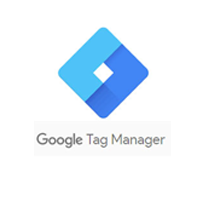 Google Tag Manager